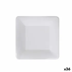Diablo pendant D400 black E14