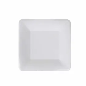 Diablo pendant D400 black E14