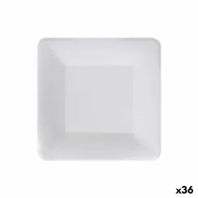 Diablo pendant D500 oxide grey E27
