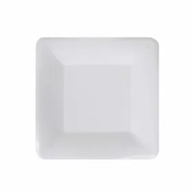 Diablo pendant D500 flat black/glossy red E27