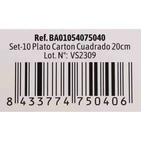 Belid Pendant Metal Flat aluminium/Flat black 1166421