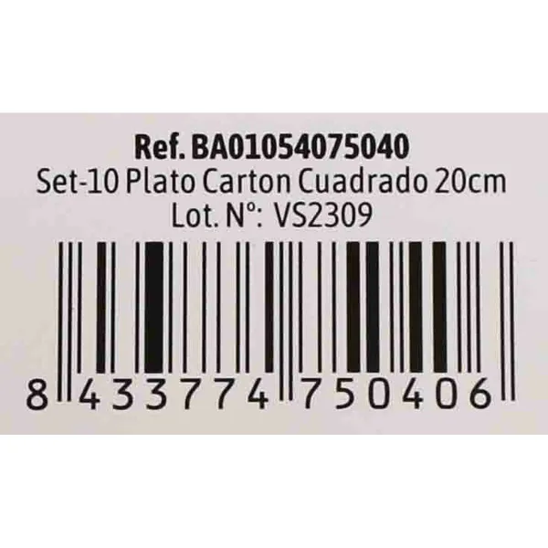 Belid Pendant Metal Flat aluminium/Flat black 1166421