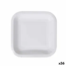 Belid Pendant Metal Flat aluminium/Flat black 1166421