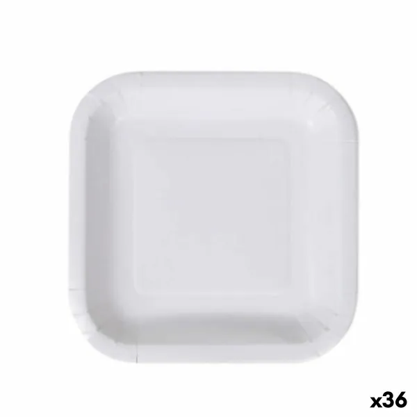 Belid Pendant Metal Flat aluminium/Flat black 1166421