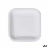 Belid Pendant Metal Flat aluminium/Flat black 1166421