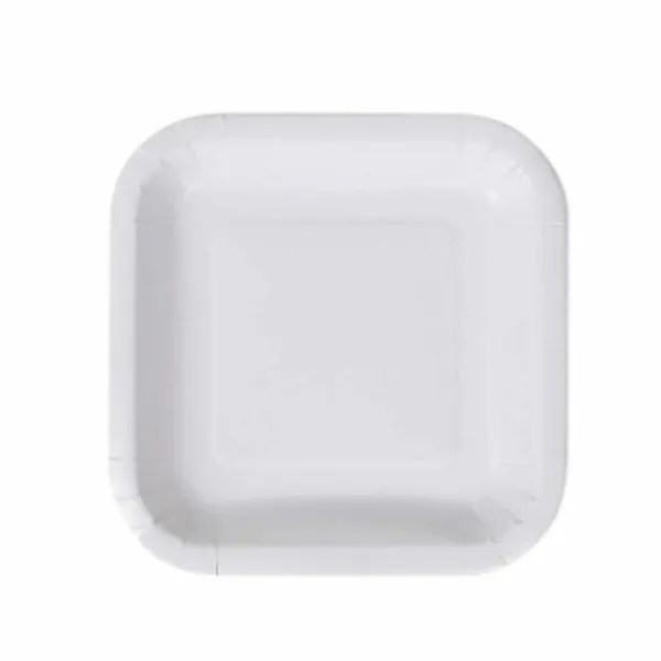 Diablo pendant D500 grey/glossy black E27