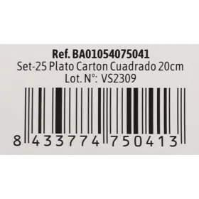 Belid Pendant Metal Black 11660707