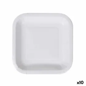 Belid Pendant Metal Black 11660707