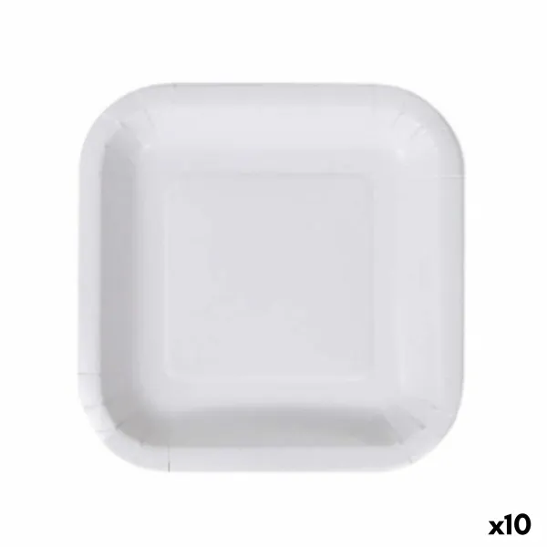Belid Pendant Metal Black 11660707