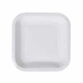 Diablo pendant D500 white/brass E27
