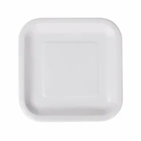 Lucy linear pendant 5 flat white GU10