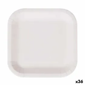 Picasso window pendant D180 oxide G9
