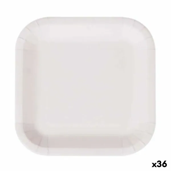 Picasso window pendant D180 oxide G9