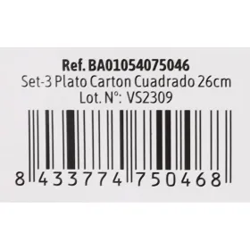 Picasso window pendant D180 oxide grey G9