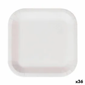 Picasso window pendant D180 oxide grey G9