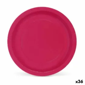 Picasso pendant D380 flat white G9