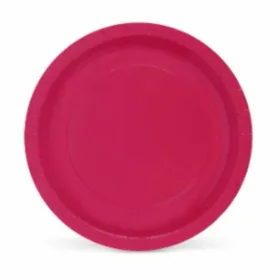 Picasso pendant D380 oxide G9