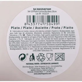 Picasso pendant D380 oxide G9