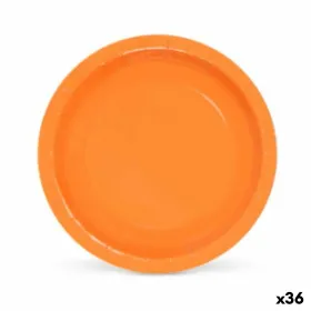 Picasso pendant D380 oxide grey G9