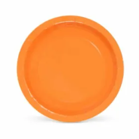 Picasso pendant D380 oxide grey G9