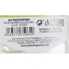 Set of glasses Algon Cardboard Disposable White 36 Units 80 ml (50 Pieces)