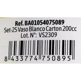 Picasso pendant D500 oxide grey G9
