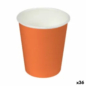 Primus II pendant D430 oxide grey E27