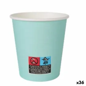 Primus II pendant D430 sand E27