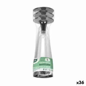 Valencia pendant D318 flat white E27