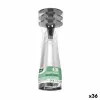 Valencia pendant D318 flat white E27