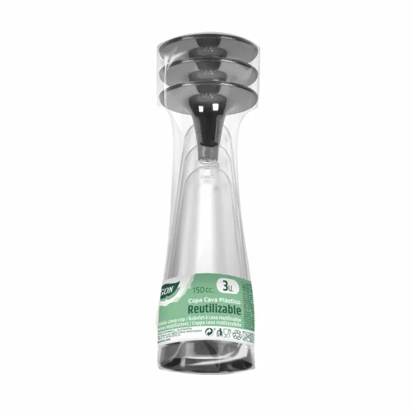Valencia pendant D318 flat white E27