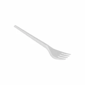 Bizzo ceiling D165 oxide grey/clear glass E27