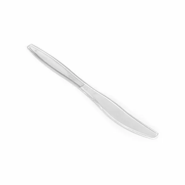 Belid Ceiling light Metal Oxide grey/Opal glass 2235155389