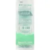 Knife Set Algon Reusable White 36 Units 19,6 cm