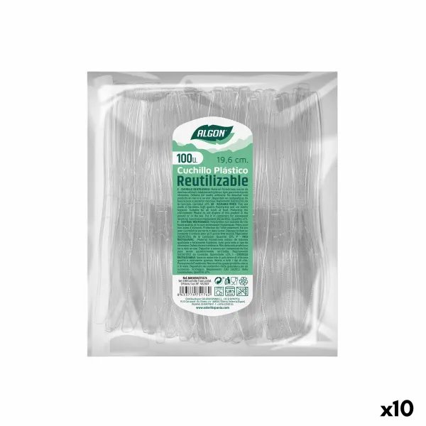 Bullo ceiling D270 flat white/opal glass E27