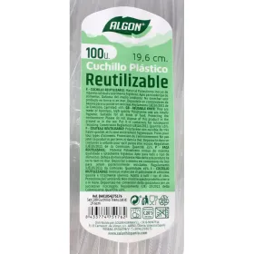 Bullo ceiling D270 oxide/clear glass E27