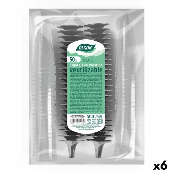 Bullo XL ceiling D380 aluminum/opal glass E27