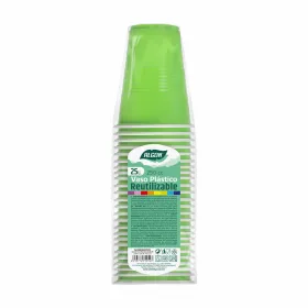 Bullo XL ceiling D380 oxide/opal glass E27