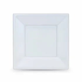 Gloria ceiling D330 black/clear glass E14