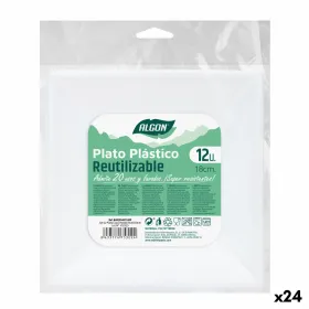 Regal ceiling 4 D230 flat black E27