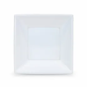 Regal ceiling 6 D320 black E27