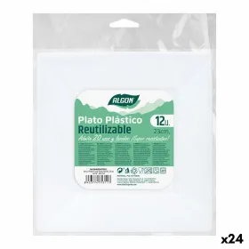 Soft ceiling D440 nature linen E27