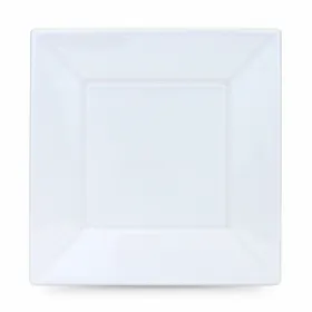 Soft ceiling D440 white linen E27