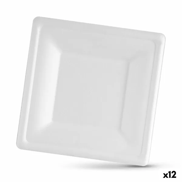 Soft ceiling D600 gray linen E27