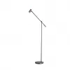 Cato floor lamp oxide GU4/MR11