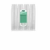 Набор рюмок Algon Многоразовая 22 штук 30 ml (48 Предметы)