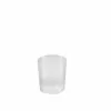 Taurelių rinkinys Algon Daugkartinio naudojimo 22 vnt. 30 ml (48 Dalys)
