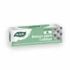 Ice bags Algon 17,5 x 38 cm Reusable Ice Cubes 10 Pieces (24 Units)