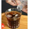 Ice bags Algon 17,5 x 38 cm Reusable Ice Cubes 10 Pieces (24 Units)