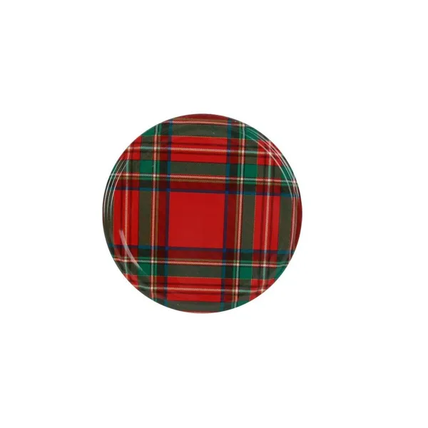 Sarja kansia Sarkap   Skottimies 6 Kappaletta 6,6 x 0,8 cm (24 osaa)